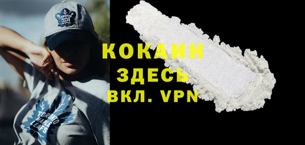 марки nbome Вяземский