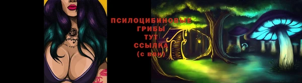 марки lsd Мегион